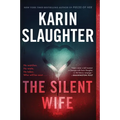 The Silent Wife