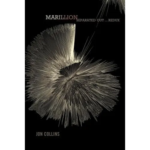 Marillion: Separated Out ... Redux