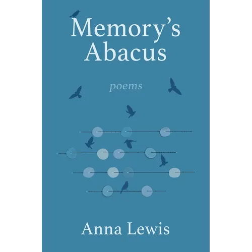 Memory's Abacus