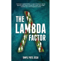The Lambda Factor