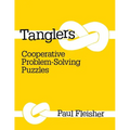Tanglers: Cooperative Problem-Solving Puzzles