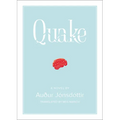Quake: A Novel