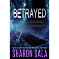 Betrayed