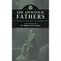 Apostolic Fathers