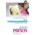 A Commentary on 1 & 2 Thessalonians