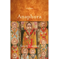 Anaphora: New Poems