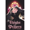 Thighs and Prayers