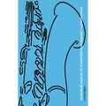 Acoustical Aspects of Woodwind Instruments, Revised Edition