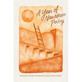 A Year of New Mexico Poetry