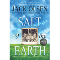 Salt of the Earth