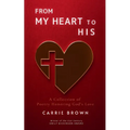 From My Heart to His