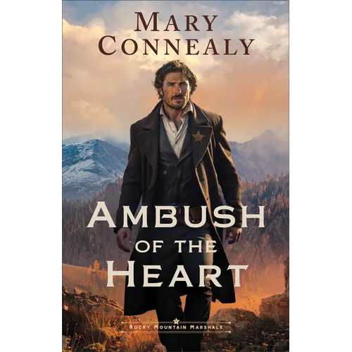 Ambush of the Heart