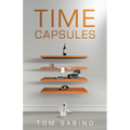 Time Capsules