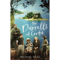 The Durrells of Corfu