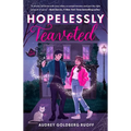 Hopelessly Teavoted