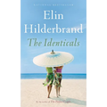 Identicals