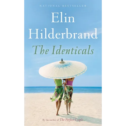 Identicals