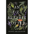 An A-Z of Beatrix Potter
