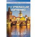 The Prague Spring