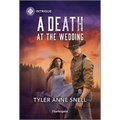 A Death at the Wedding
