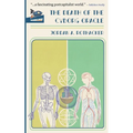 The Death of the Cyborg Oracle
