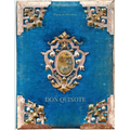 Don Quixote