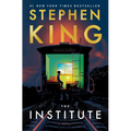 The Institute