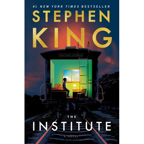 The Institute
