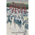Beyond Birkie Fever