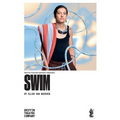 swim