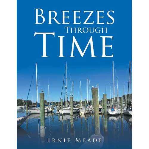 Breezes Through Time