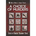 A Choice of Murders