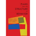 Plans and the Structure of Behavior
