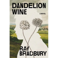 Dandelion Wine