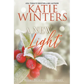 A New Light
