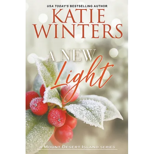 A New Light