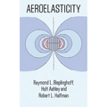 Aeroelasticity