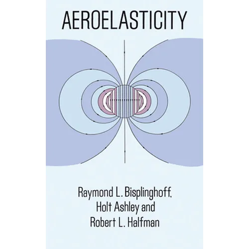 Aeroelasticity