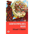 Cuentos Populares Rusos