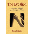 The Kybalion