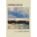 Oppression