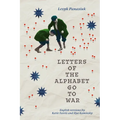 Letters of the Alphabet Go to War