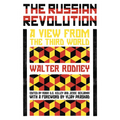 The Russian Revolution: A View from the Third World