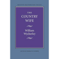 The Country Wife