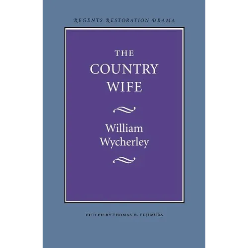 The Country Wife