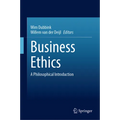 Business Ethics: A Philosophical Introduction