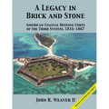 A Legacy in Brick and Stone
