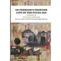 On Freedom's Frontier: Life on the Fulda Gap