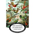 The Winners in Lifes Race