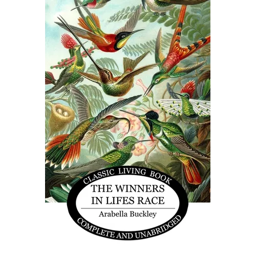 The Winners in Lifes Race
